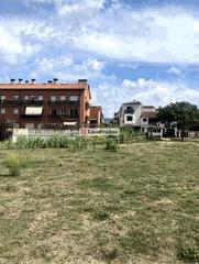 Residential Plot in Granollers 15