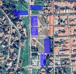 Residential Plot in Granollers 15