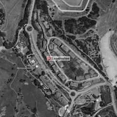 Residential Plot in U.e.t.c 2
