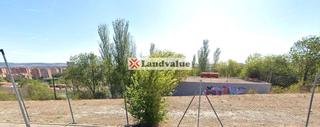 Terreny residencial a A.p.e. 10 ?la cumbre? - fase iii