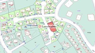 Residential Plot in Ciudad quesada ii