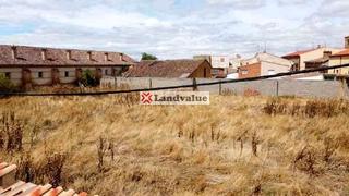 Terreny residencial a Virgen 2