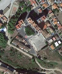 Terreny residencial a C/ salinas a, 45