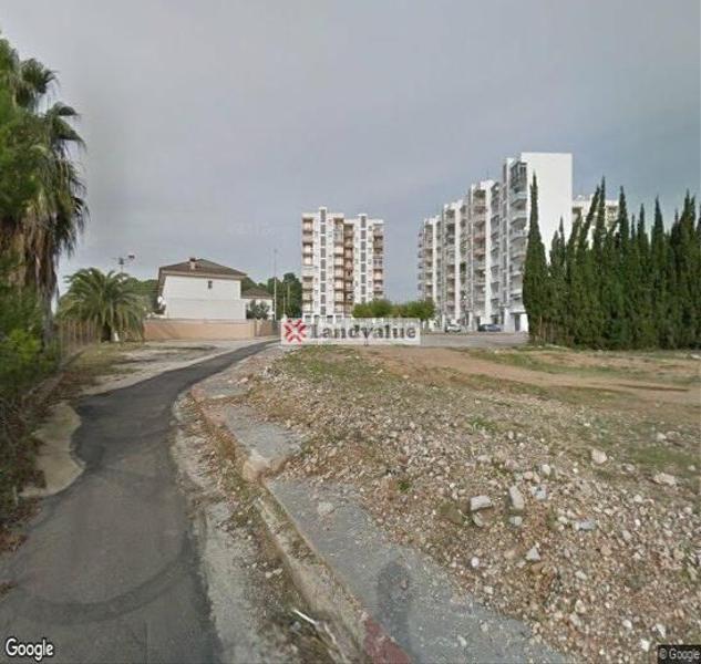 Foto bedf63a4-7467-4c04-b0d1-edf58138acda. Terrain résidentiel dans c/ salinas a dans Les Salines Vinaròs