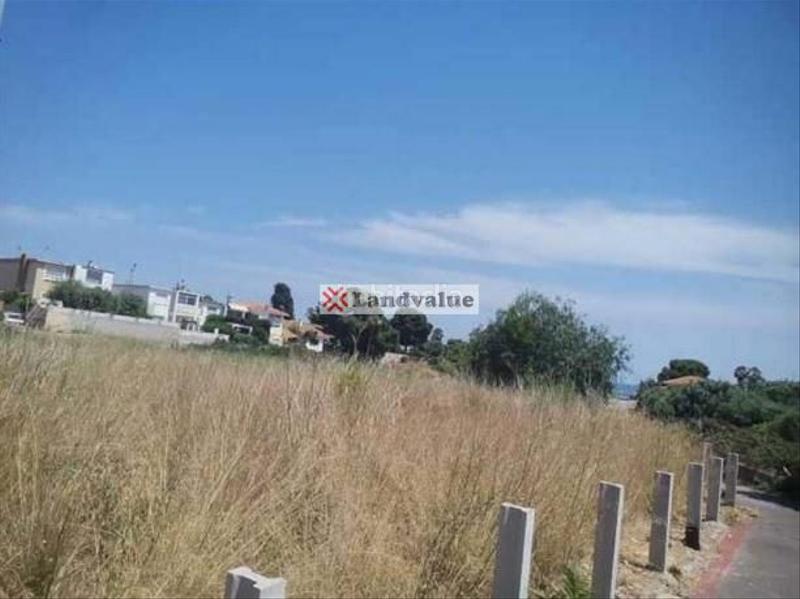 Foto 77b8d3fb-af59-40db-8fa5-cb096f3d2b92. Wohngrundstück in c/ salinas a in Les Salines Vinaròs