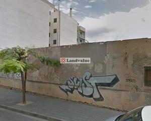 Terreny residencial a Port 10