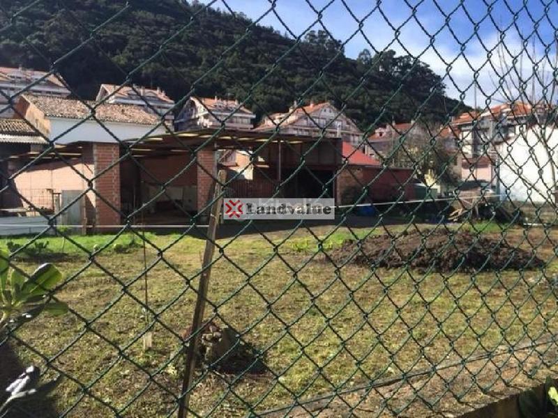 Foto 21fb7553-3571-470c-9d4b-16b0428d89a8. Terreno residencial en barrio Helgueras 21 en Helgueras Noja