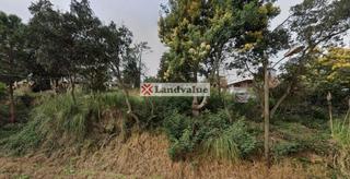 Residential Plot in Carrer conflent
