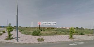 Residential Plot in Del mar báltico