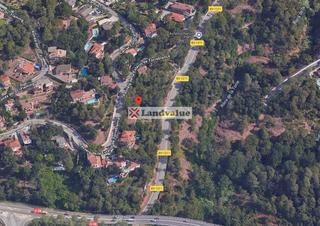 Terreno residenziale in De la estació de torreblanca 46