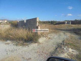 Terreno residencial en Jardinera 47