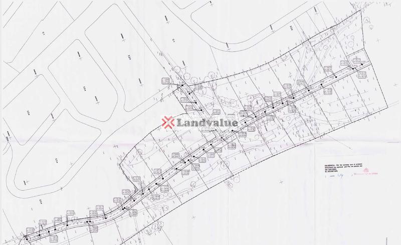 Foto 43e09f25-0f6c-4ef8-a119-696a68bc3e0f. Terreno residencial en Montilivi Girona