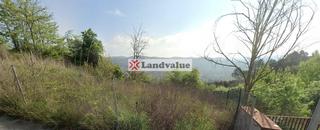 Residential Plot  Cl maria assumpcio soler 53 55
