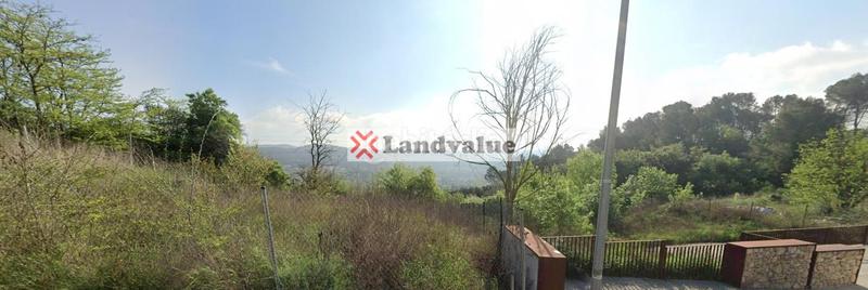 Foto ab0372f1-64d0-4ecf-8eba-bdcfedcb3b95. Terreno residenziale in Montilivi Girona