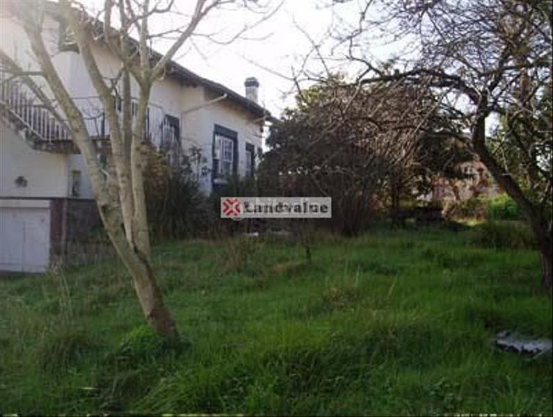 Foto 79b6dfdd-510e-4896-bacd-8a1d79652cc3. Terreno residencial en santo domingo 4 en El Carbayedo - El Quirinal Avilés