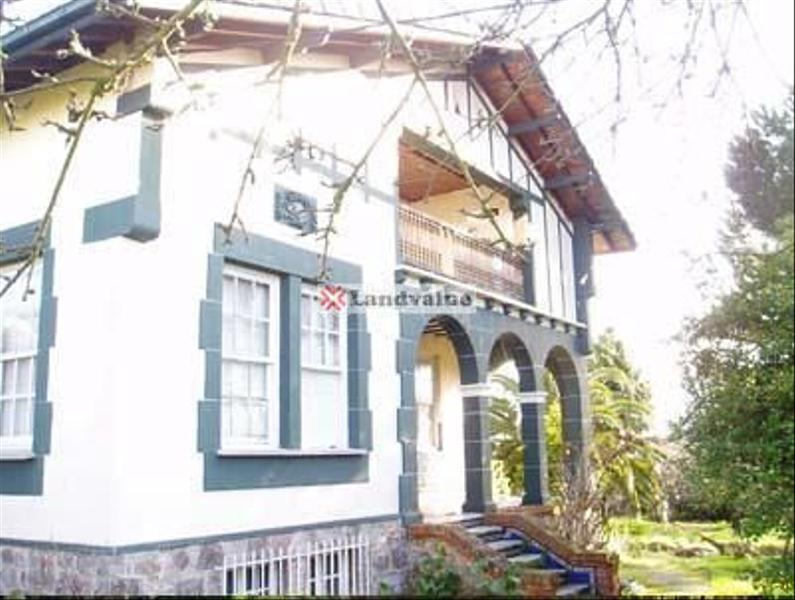 Foto ab393f5a-707b-468c-bab8-778e483eac45. Terreno residencial en santo domingo 4 en El Carbayedo - El Quirinal Avilés