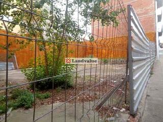Terreno residenziale in C/ nadal 11