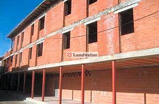 Wohngrundstück  C/ constitucion nº65, villalon de campos