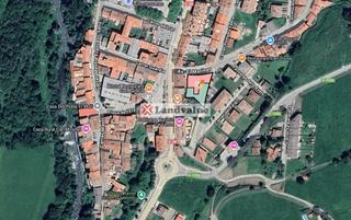 Terreny residencial a El mariner 2
