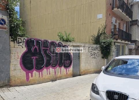 Foto 4bd75020-4a45-4006-a6b7-db42956b7136. Wohngrundstück in avinguda de l'estatut 182 in Ca n´Oriol Rubí