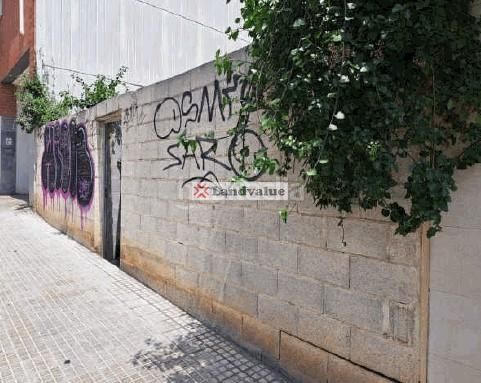 Foto 59498674-5ce4-4ee9-bdd2-9cf2f2218b83. Wohngrundstück in avinguda de l'estatut 182 in Ca n´Oriol Rubí