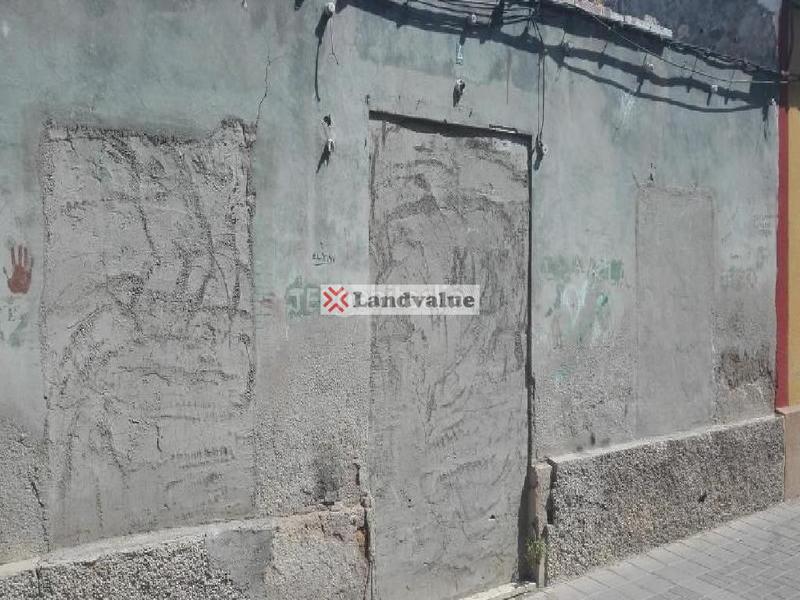 Foto 4c2b507c-fe91-489c-84d7-00c8b67db403. Wohngrundstück in pintor antonio meseguer 4 in Barriomar-La Purísima Murcia