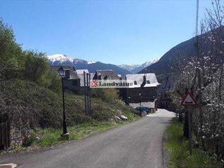 Residential Plot  Carrèr de tourra