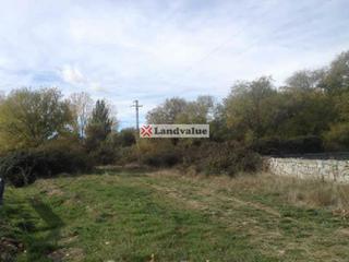 Landgut in Polígono 1, Parcela 36