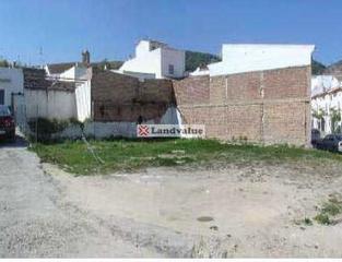 Terreny residencial a Feria 8