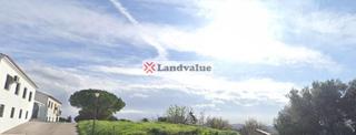 Residential Plot  Benalup s/n