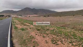 Finca rústica en Polígono 140, parcela 31 y 27 y polígono 139. parcela 201. alber