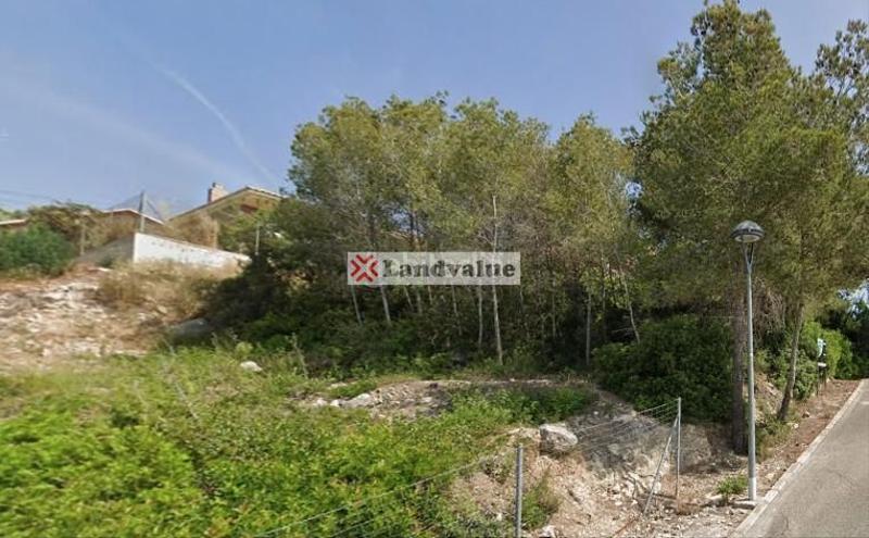 Foto 07691177-926e-414f-8a78-2fb16cf0b77b. Wohngrundstück in carrer cigne 25 in costa Cunit - els jardins - els rosers Cunit