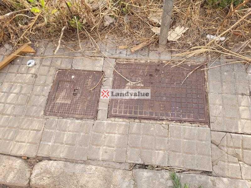 Foto 5c857fca-9c81-480e-a380-0963067f6c2a. Terrain résidentiel dans carrer progrés 76 dans Sa Pobla