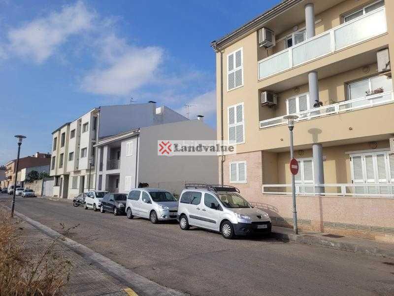 Foto 990a7caa-7922-47f8-95e0-e721ddeedbef. Terrain résidentiel dans carrer progrés 76 dans Sa Pobla