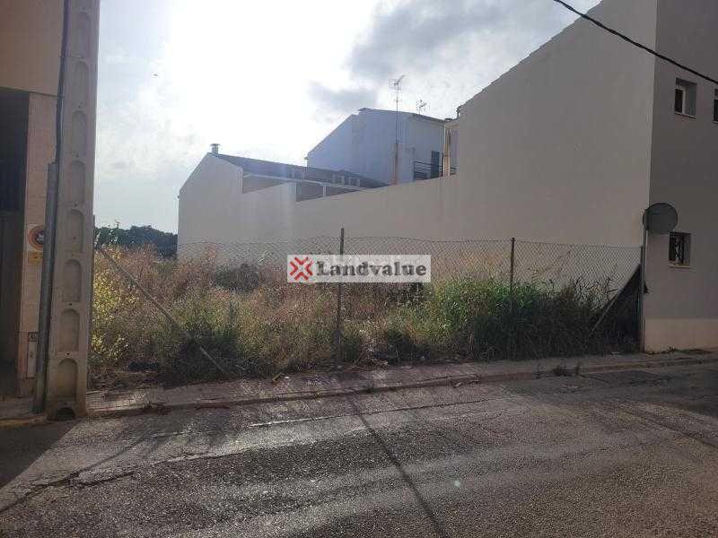 Foto 7f741514-535e-4c8f-af4c-a1f0a6f53160. Wohngrundstück in carrer progrés 76 in Sa Pobla