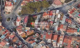 Terreny residencial a Carrer llum de la selva 7