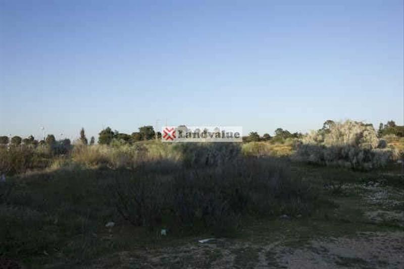 Foto a824f09d-a6f8-4a8c-bbc7-c75ea3026868. Terreno residenziale in p.p. rompido oeste sus c1. calle luis daoiz in El Rompido