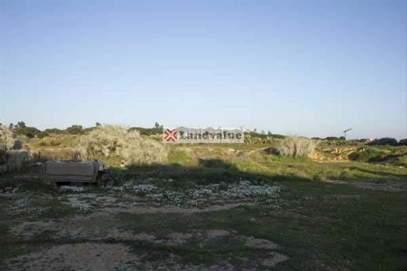 Foto a8938bec-0d18-45a6-9c35-684cdef04db7. Terreno residenziale in p.p. rompido oeste sus c1. calle luis daoiz in El Rompido