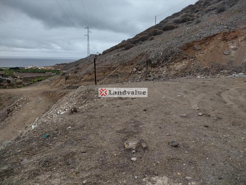 Foto e1969e40-d5ea-4095-8362-06836e0e797f. Terreno residenziale in malvasía 2 in Siete Palmas Palmas de Gran Canaria (Las)