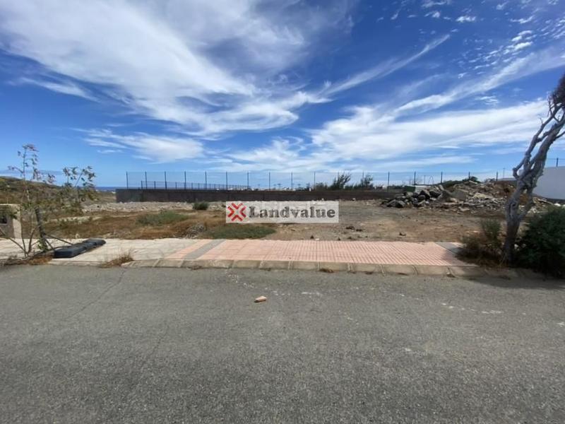 Foto 58581f0f-87fd-4f88-b0f5-bce39e4ef035. Wohngrundstück in malvasía 2 in Siete Palmas Palmas de Gran Canaria (Las)