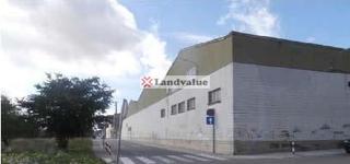 Terreno residenziale in Carrer del bisbe estalella 17