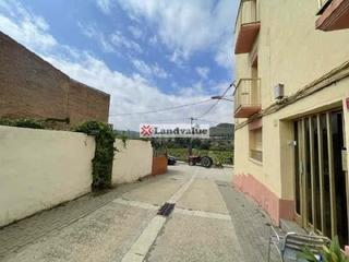 Residential Plot in Carrer major 4