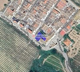 Terreno residenziale in Major 4