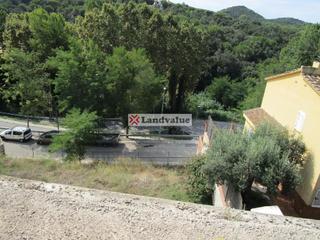 Terreno residenziale in Pp sector d 'paraje de la carissa'