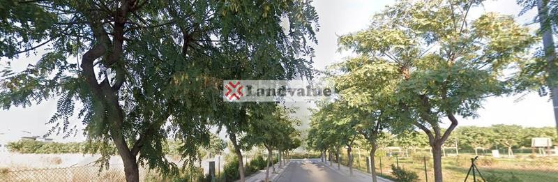 Foto 24273086-4bb5-4d52-a4ea-1e0257338d32. Wohngrundstück in carrer perafort 1 in Constantí