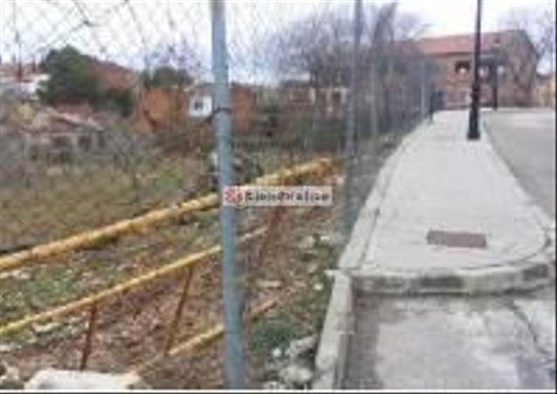 Foto 090fcc38-5371-4333-a9a1-9ba3574989b3. Terreno residencial en de valdelaguna 21 en Belmonte de Tajo