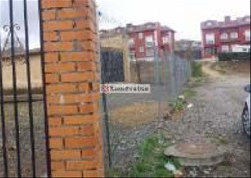 Foto 30d86c0d-7741-4c91-b6b1-ee38fcb4f6ce. Terreno residencial en de valdelaguna 21 en Belmonte de Tajo