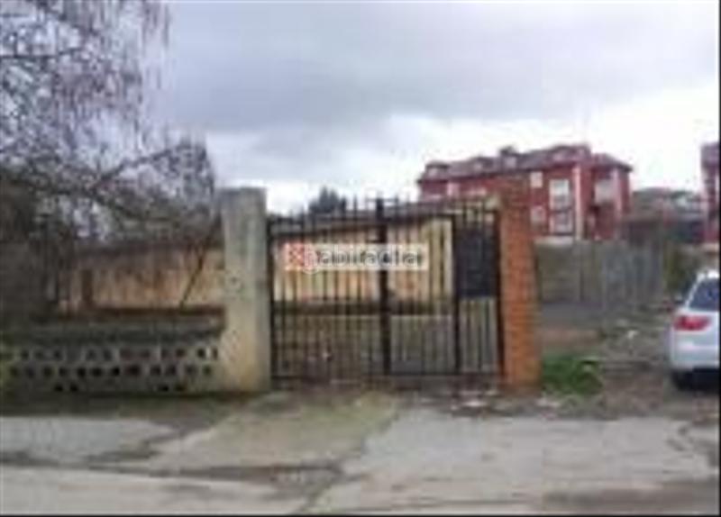 Foto ddc1cd03-e62b-42ff-8b7a-432bdc0c9b46. Terreno residencial en de valdelaguna 21 en Belmonte de Tajo