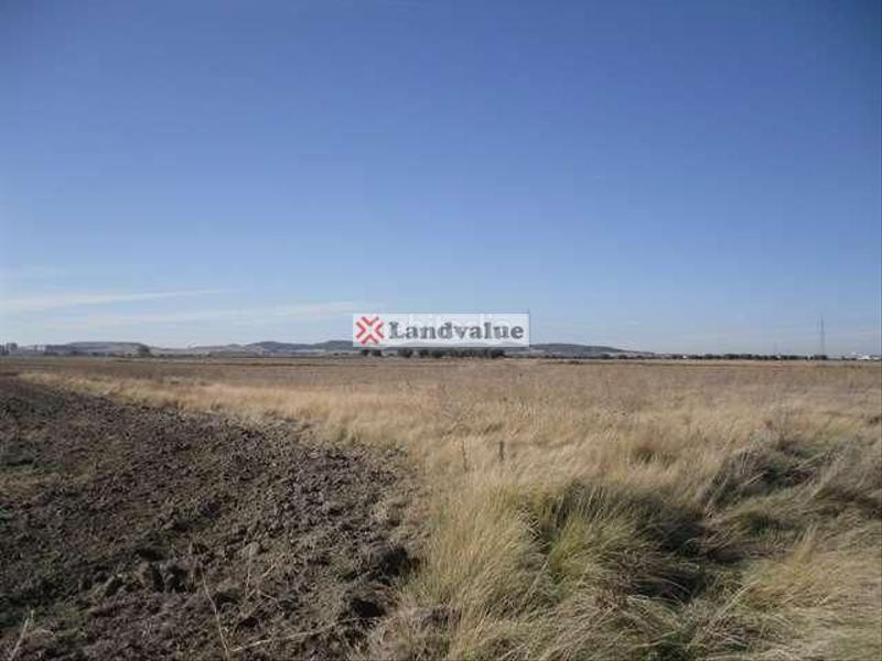 Foto d3f8a068-7bc1-421f-a5e8-d69b8e687d6f. Finca rústica en paraje sotillo de palomero. parcelas 40 y 48 del polígono 10 en Ciempozuelos