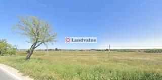 Finca rústica en Ctra. fuentidueña de tajo con estremera, pk 3,7-4,0, n.s/n